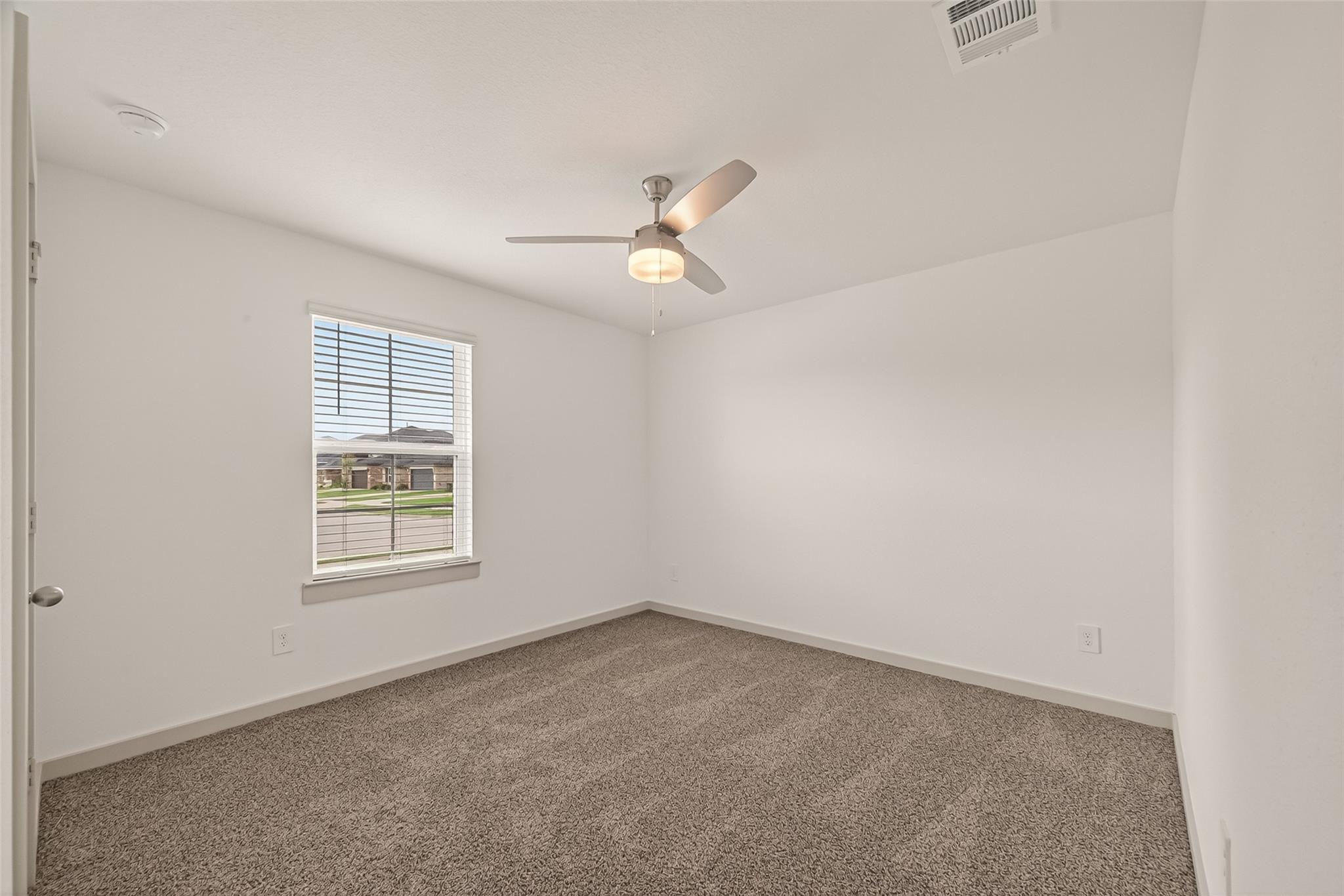 1119 Kinder Sky Lane