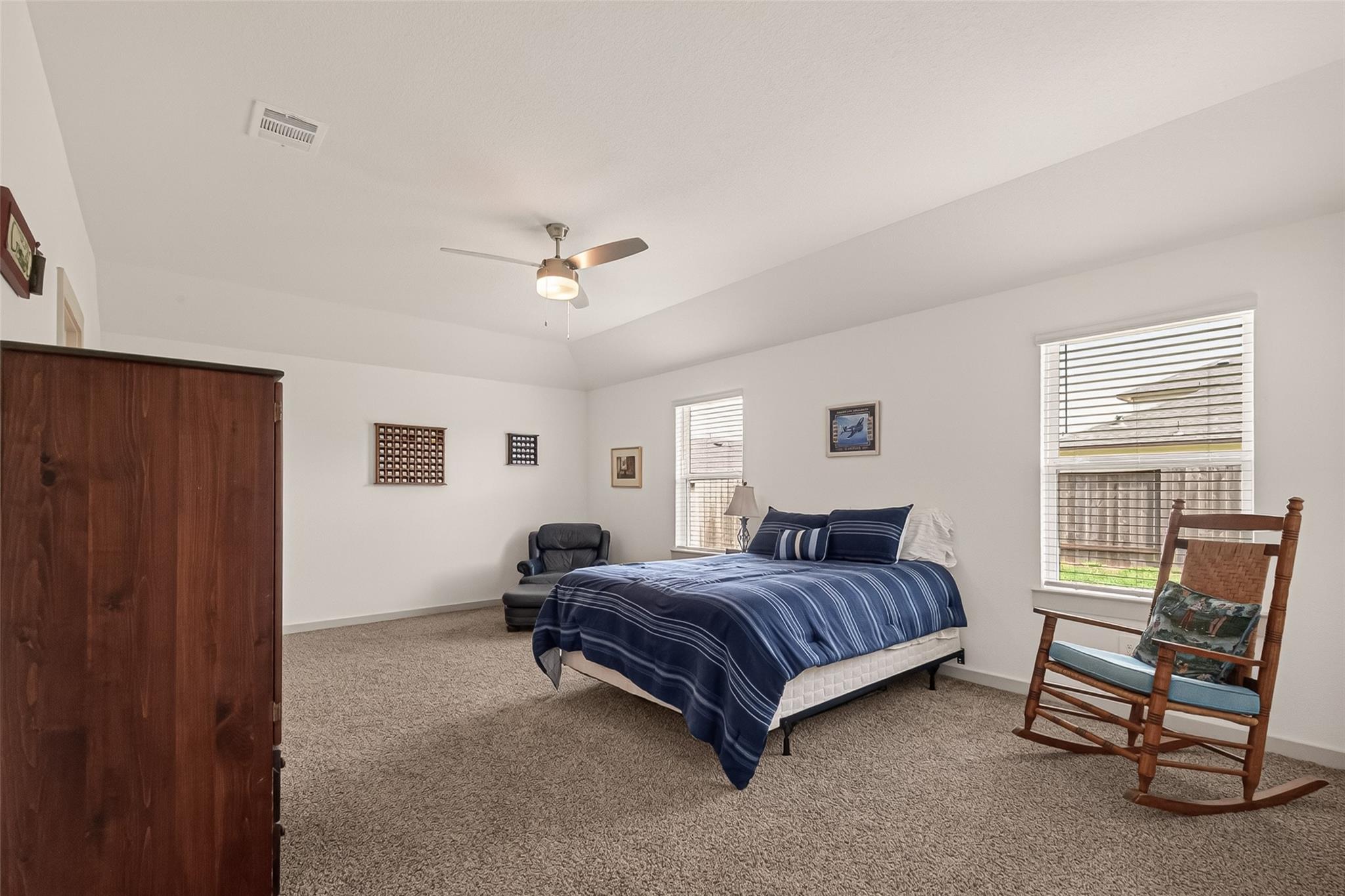 1119 Kinder Sky Lane