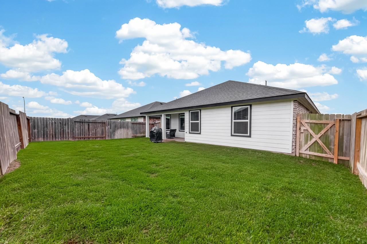 1119 Kinder Sky Lane
