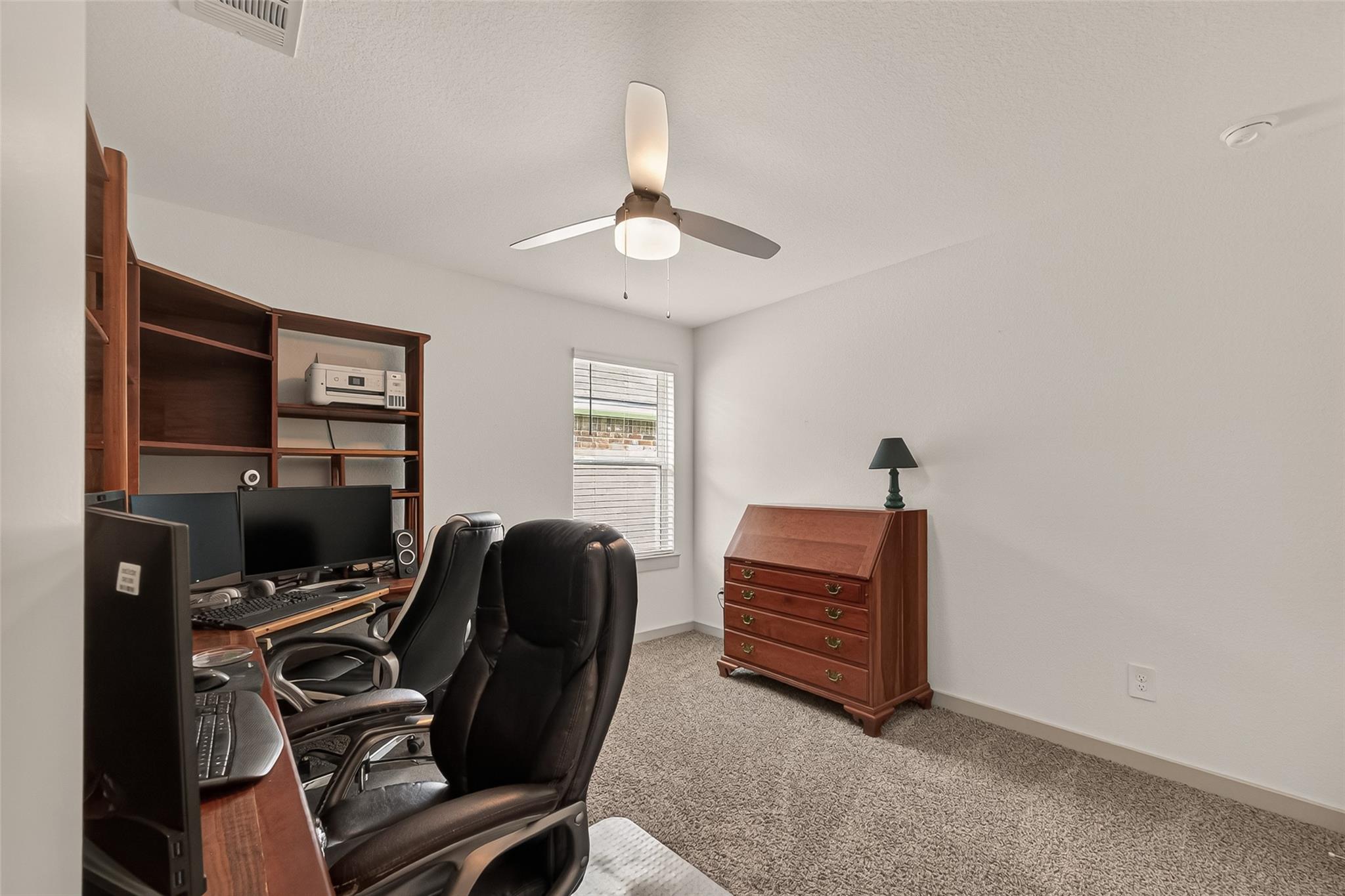 1119 Kinder Sky Lane