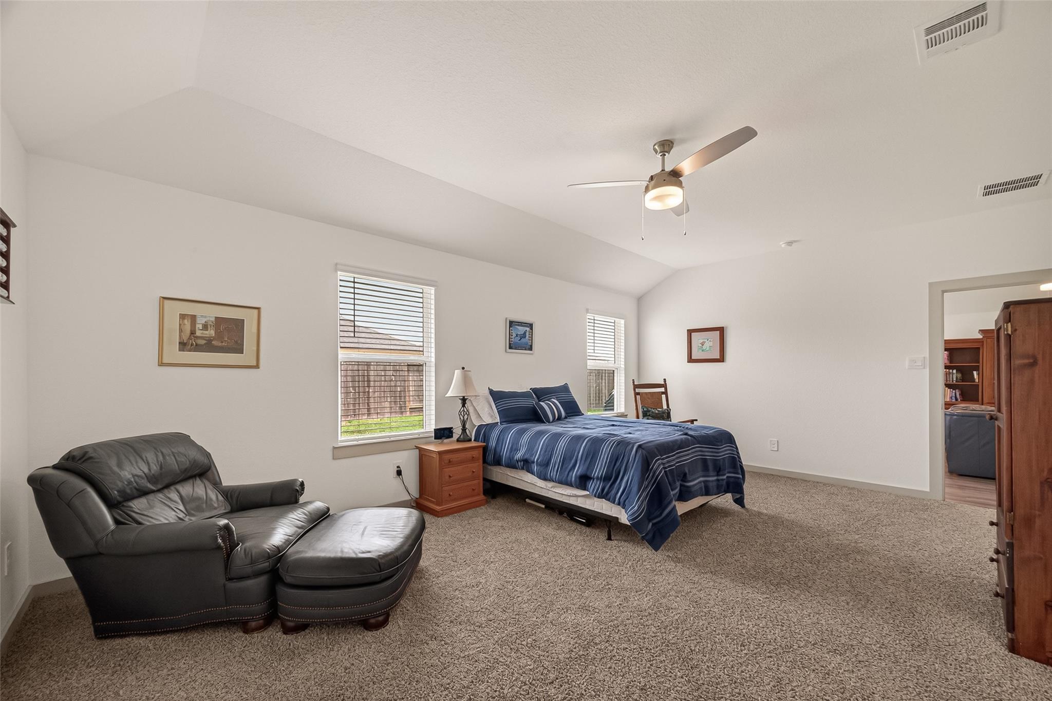 1119 Kinder Sky Lane