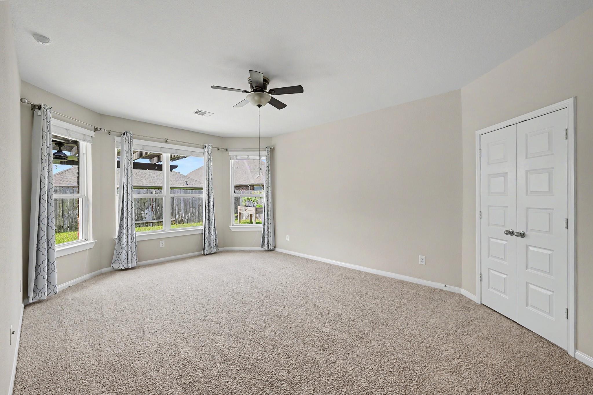 18219 Bridle Meadow Lane