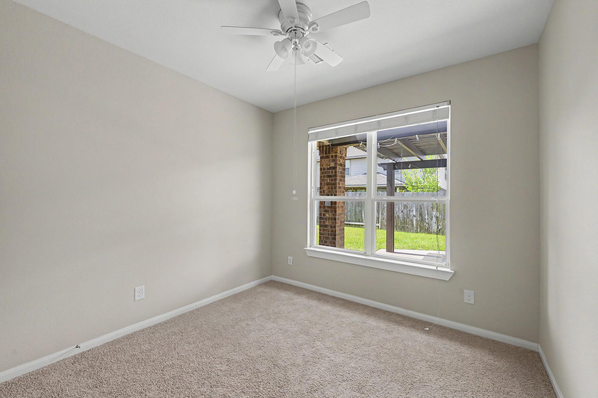 18219 Bridle Meadow Lane