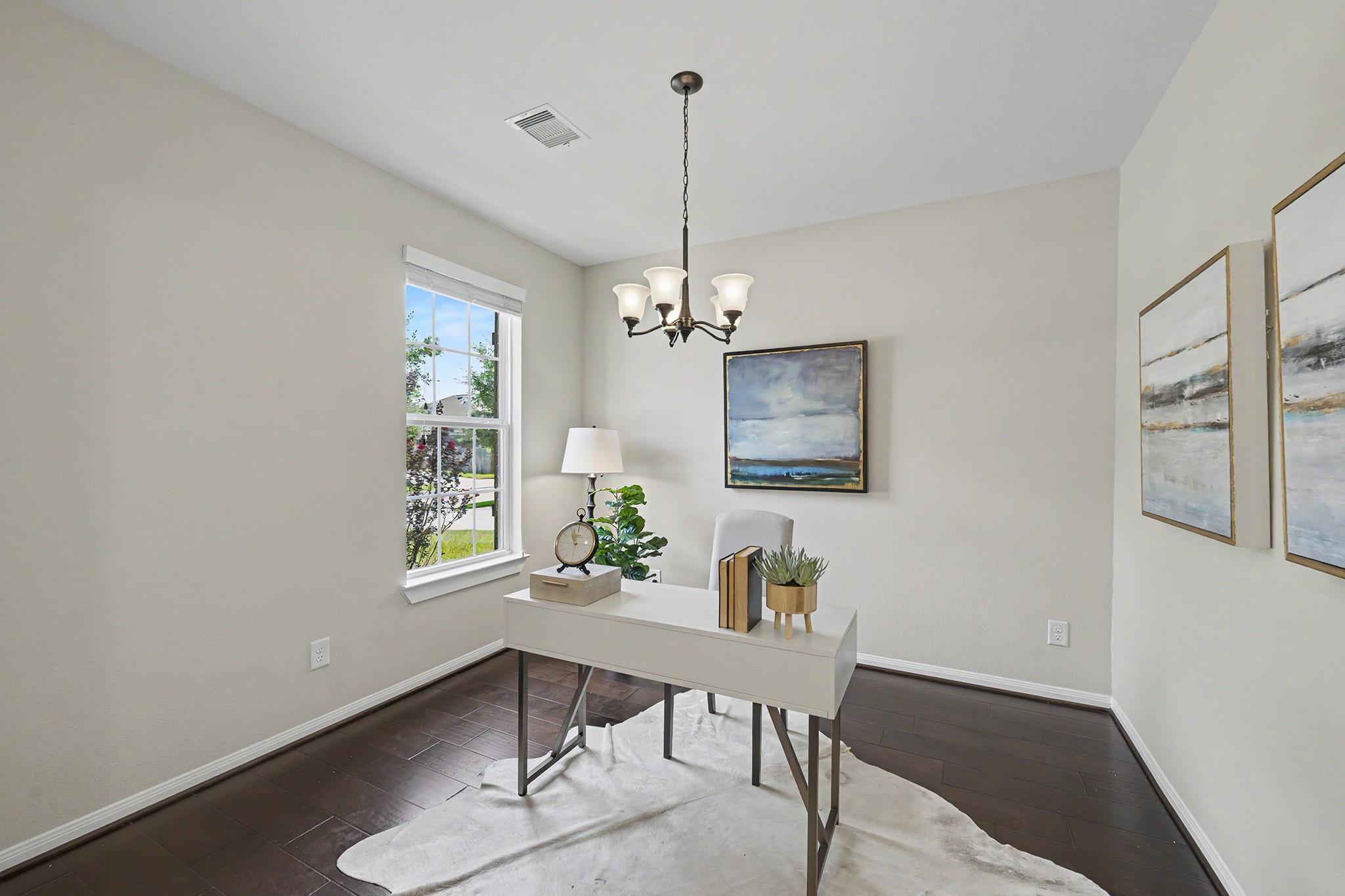 18219 Bridle Meadow Lane