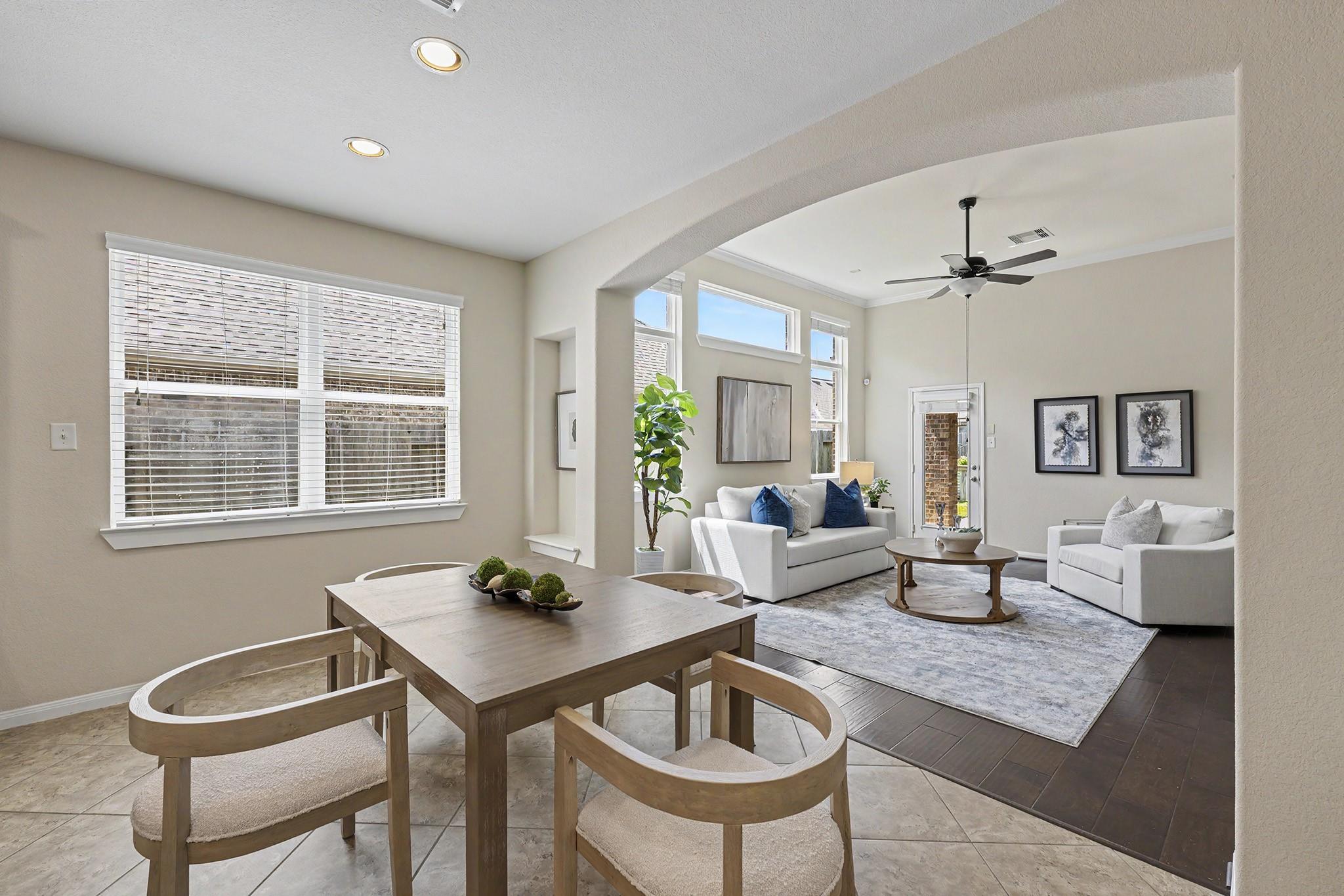 18219 Bridle Meadow Lane