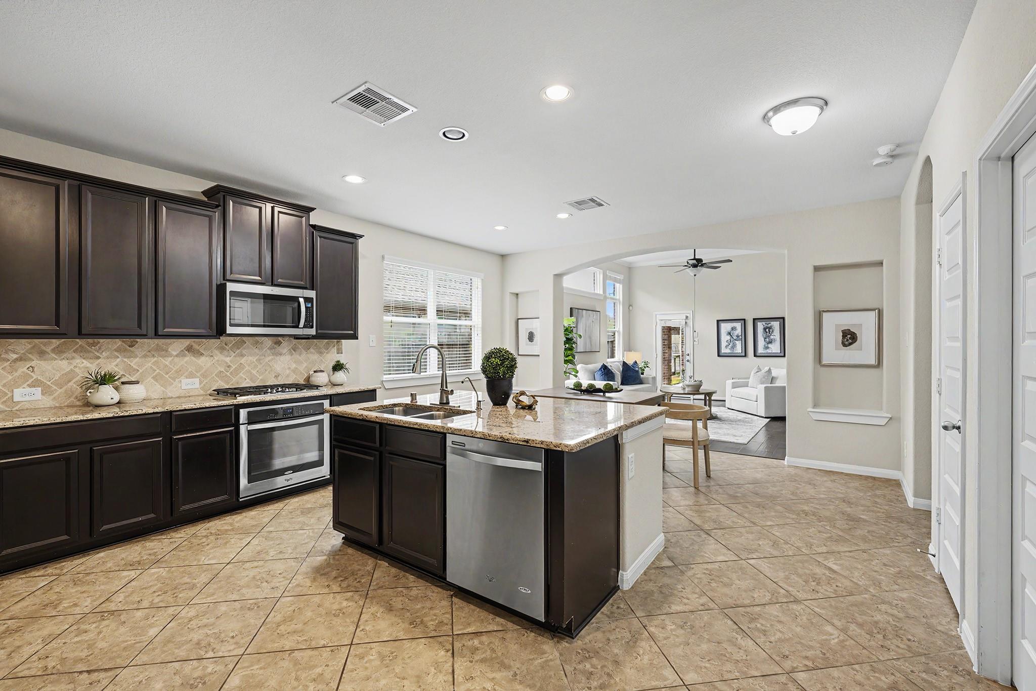 18219 Bridle Meadow Lane