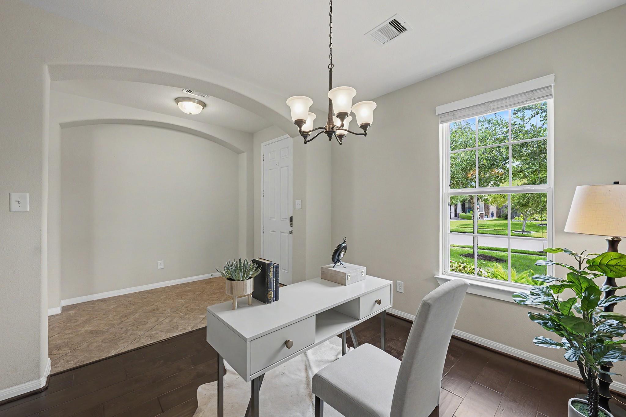 18219 Bridle Meadow Lane