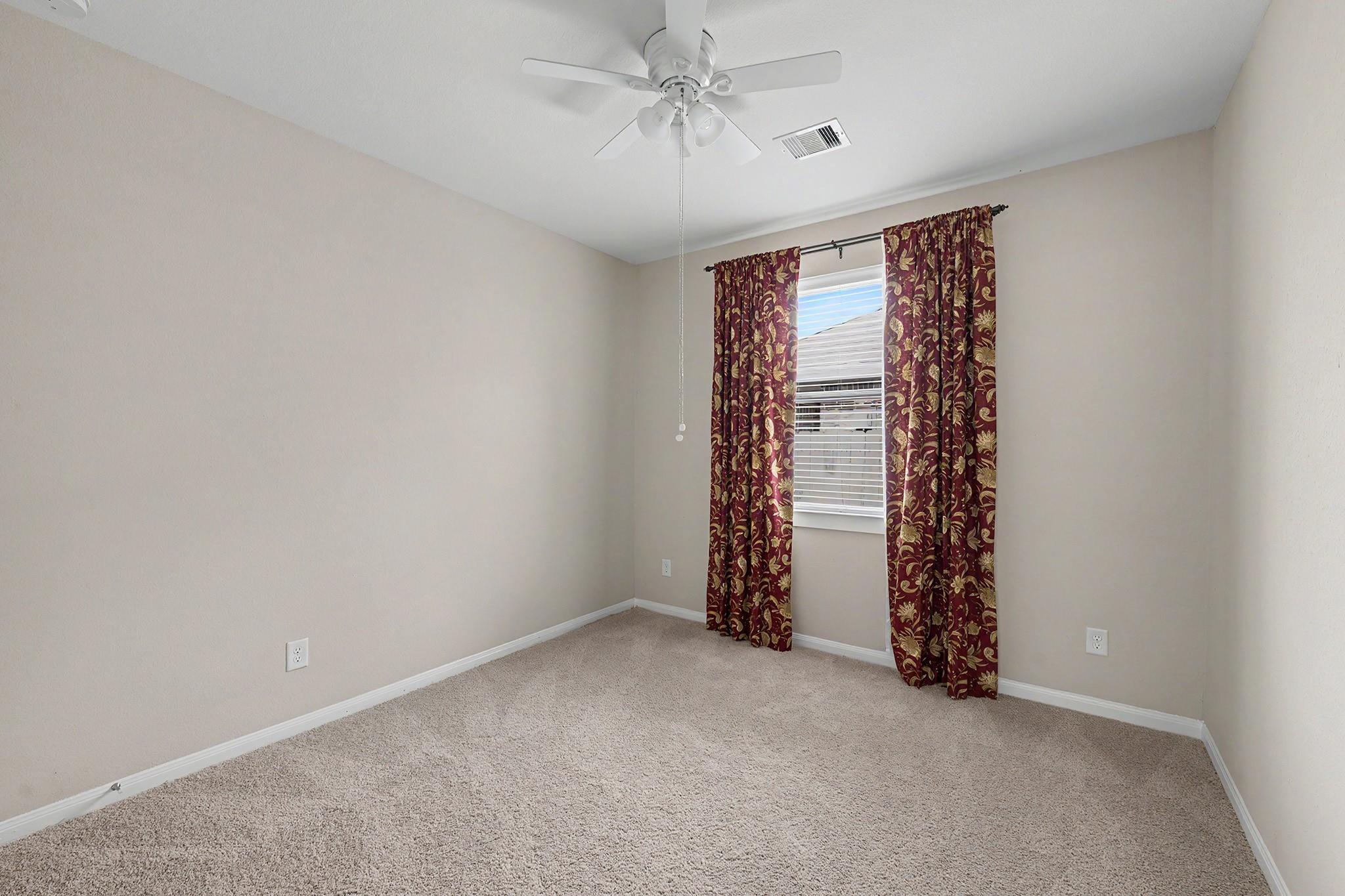 18219 Bridle Meadow Lane