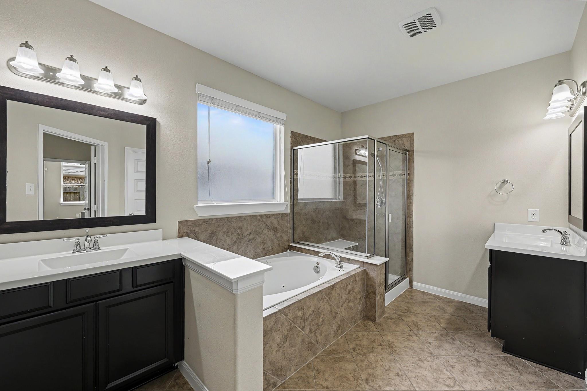 18219 Bridle Meadow Lane