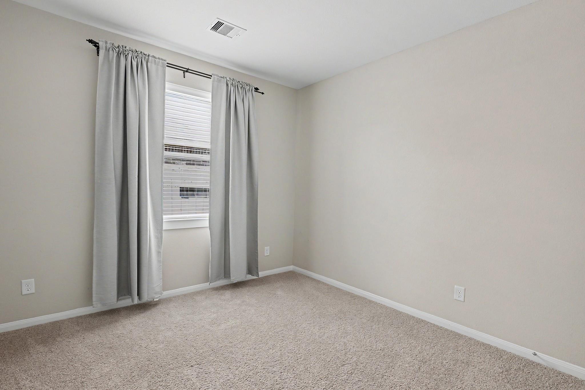 18219 Bridle Meadow Lane