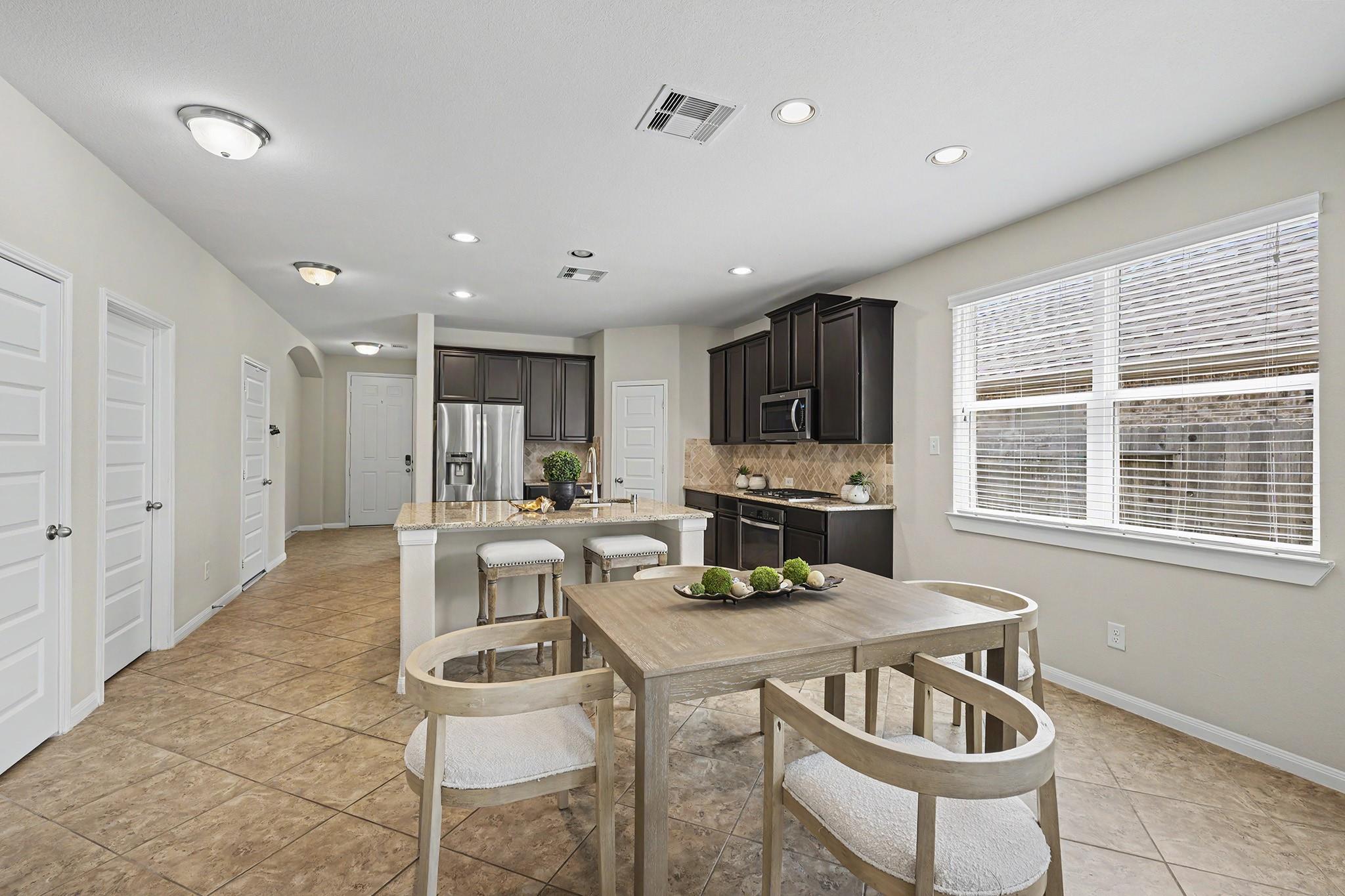18219 Bridle Meadow Lane