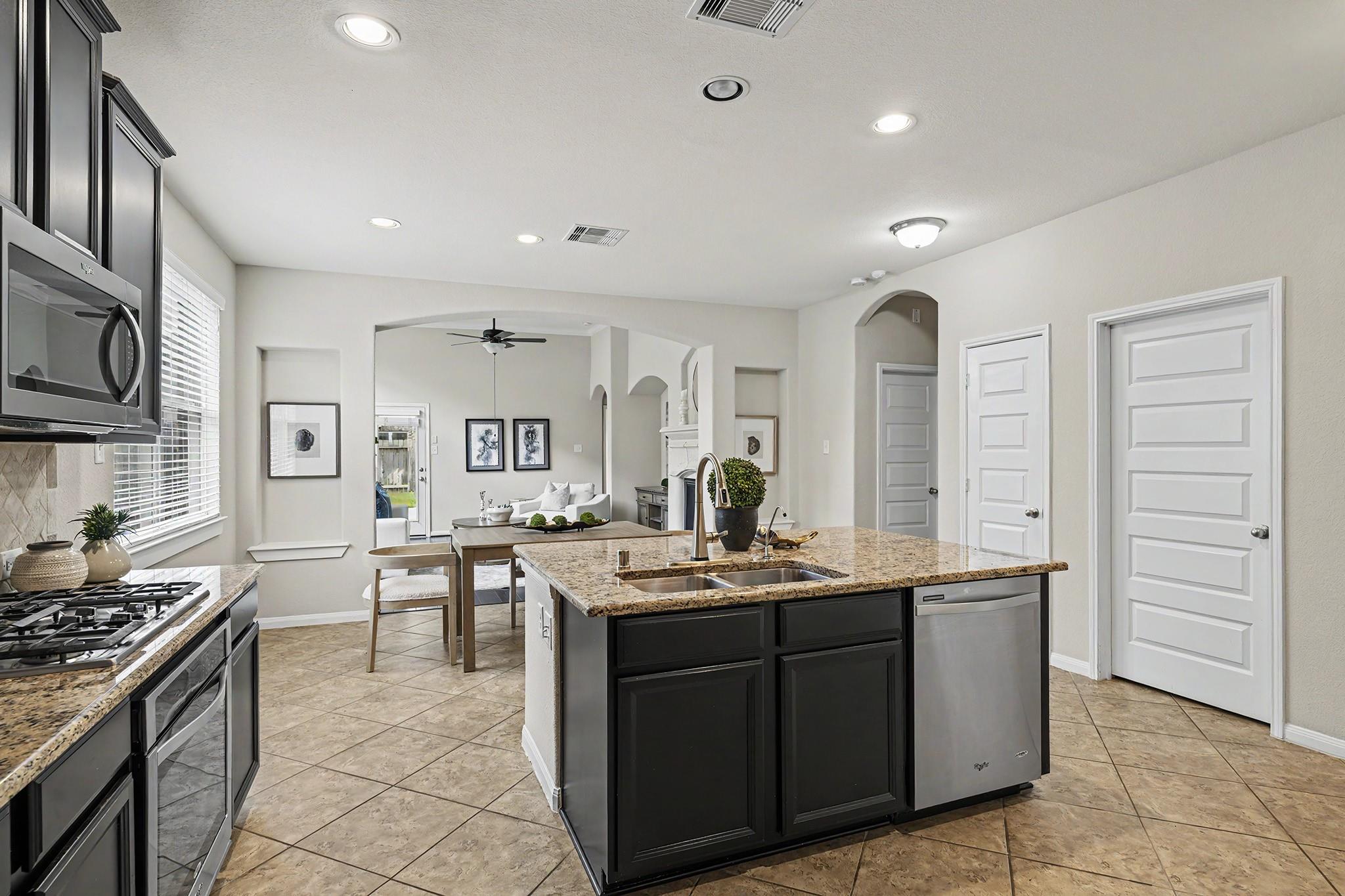 18219 Bridle Meadow Lane