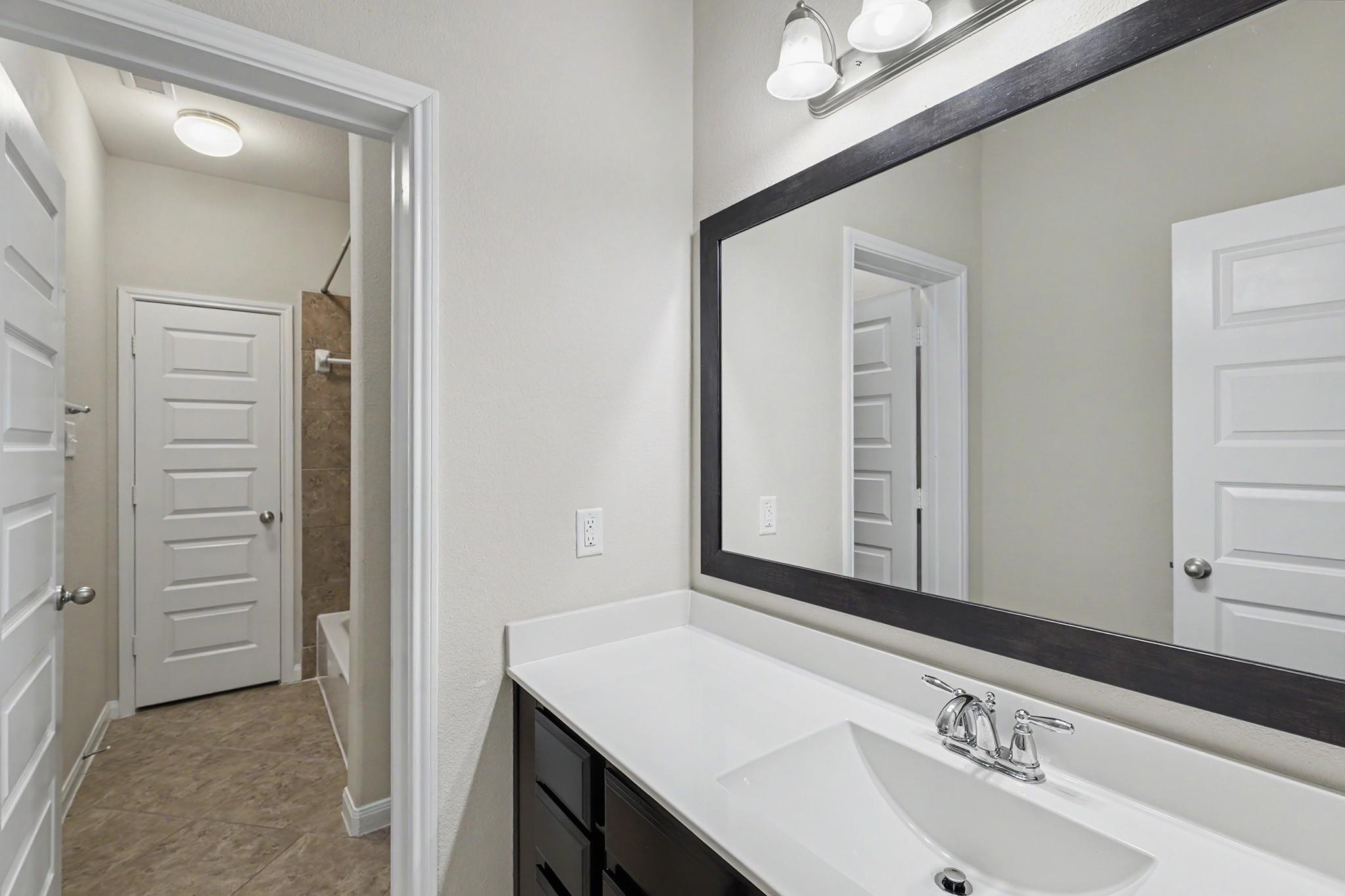 18219 Bridle Meadow Lane