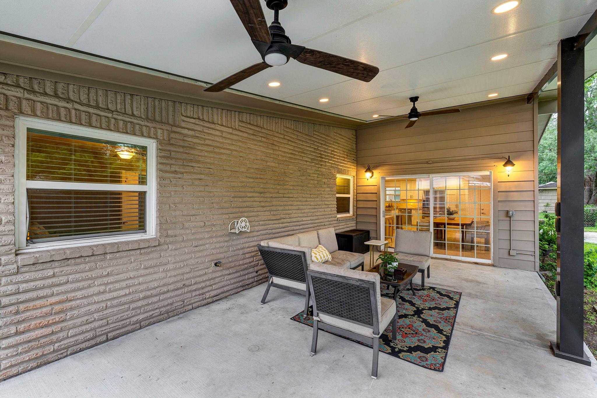 5130 Kingfisher Drive