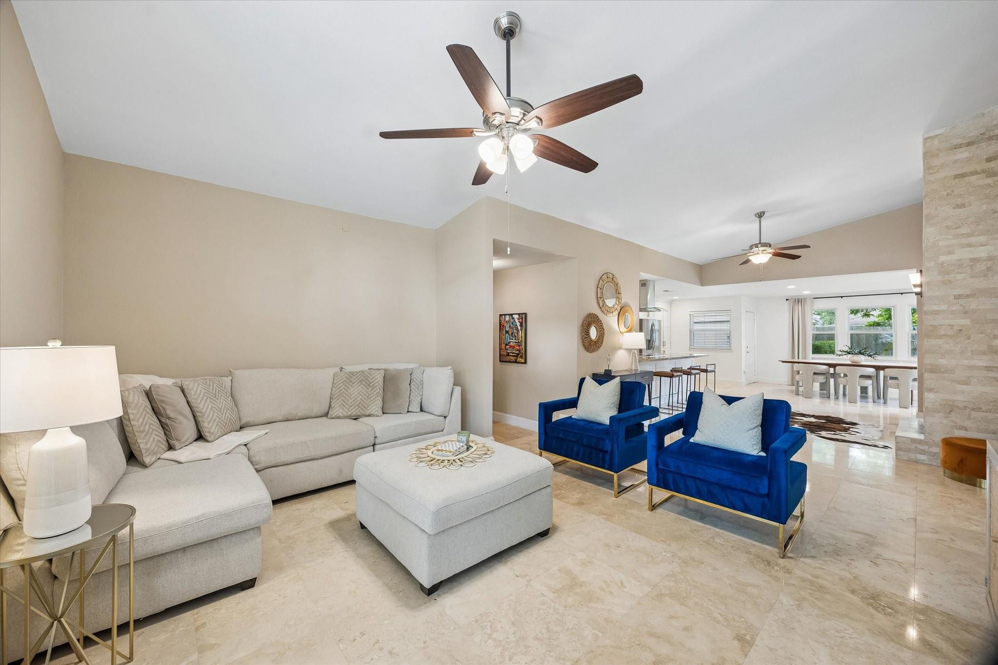 5130 Kingfisher Drive