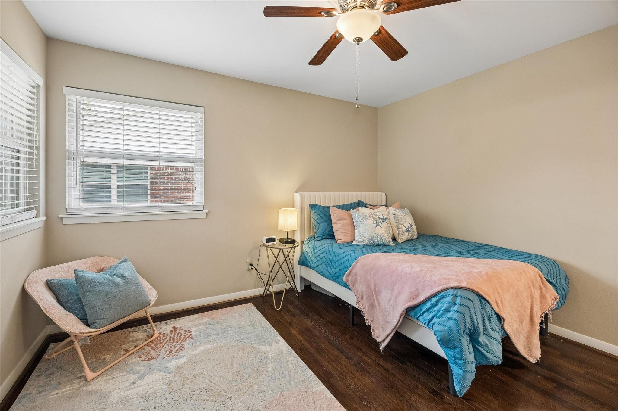 5130 Kingfisher Drive