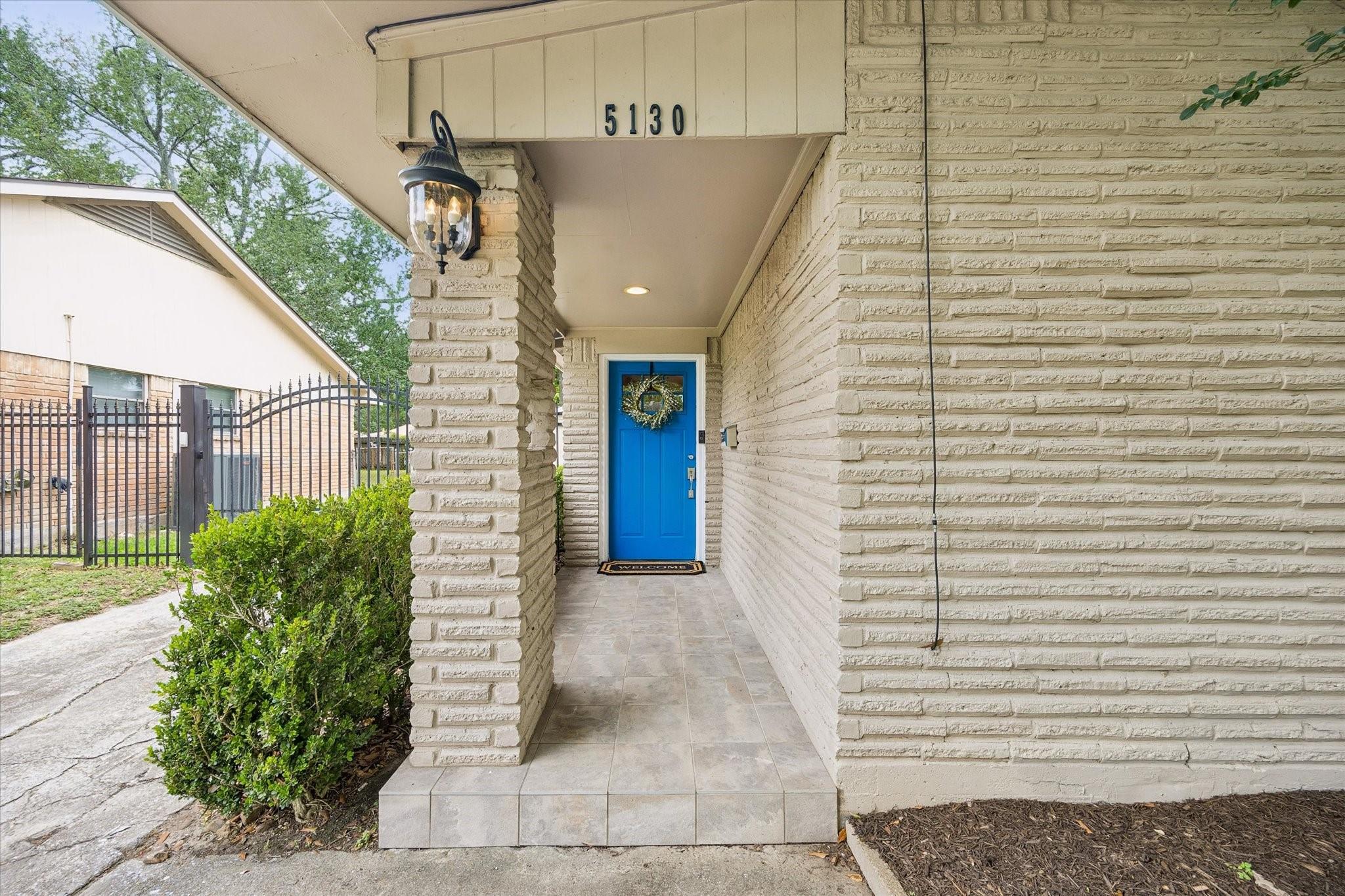 5130 Kingfisher Drive