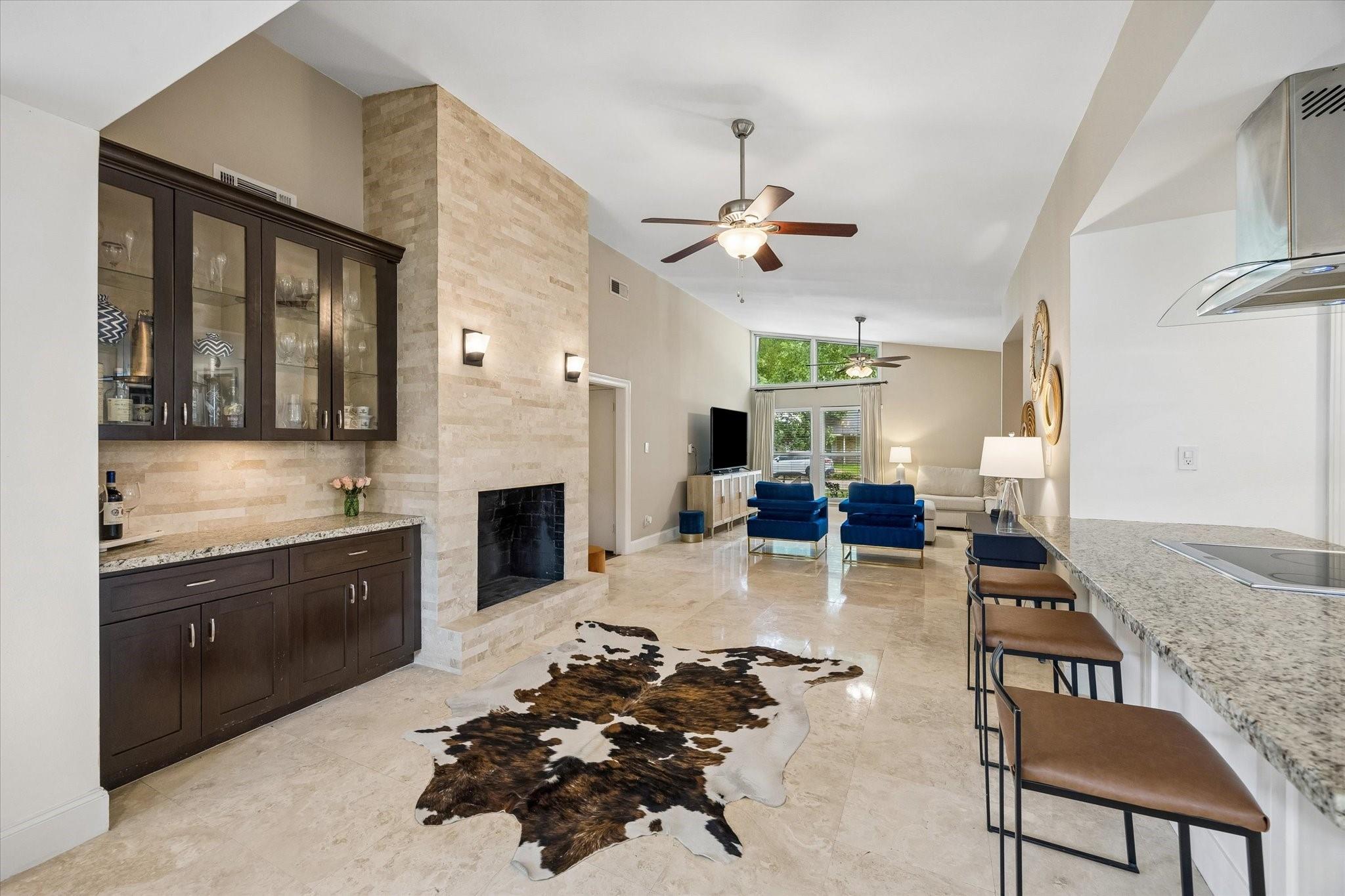 5130 Kingfisher Drive