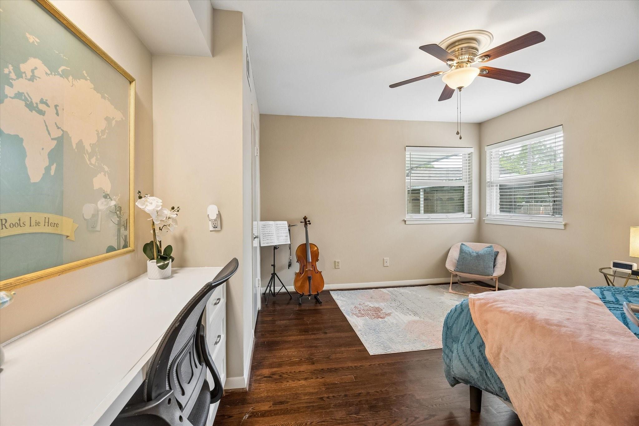 5130 Kingfisher Drive