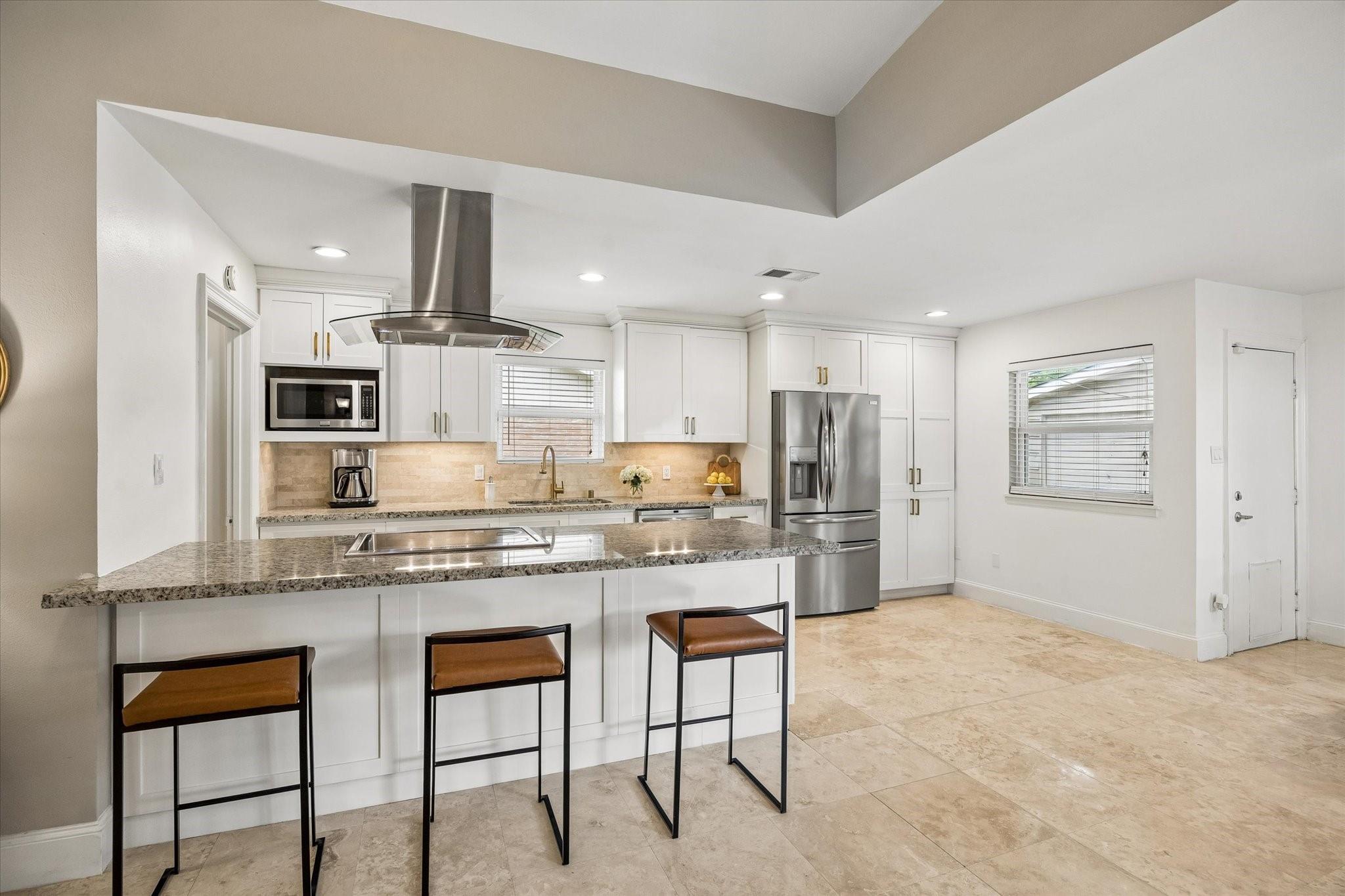 5130 Kingfisher Drive