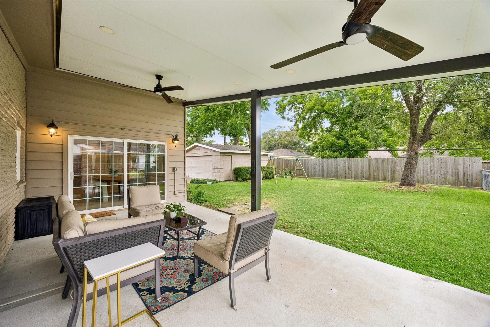 5130 Kingfisher Drive