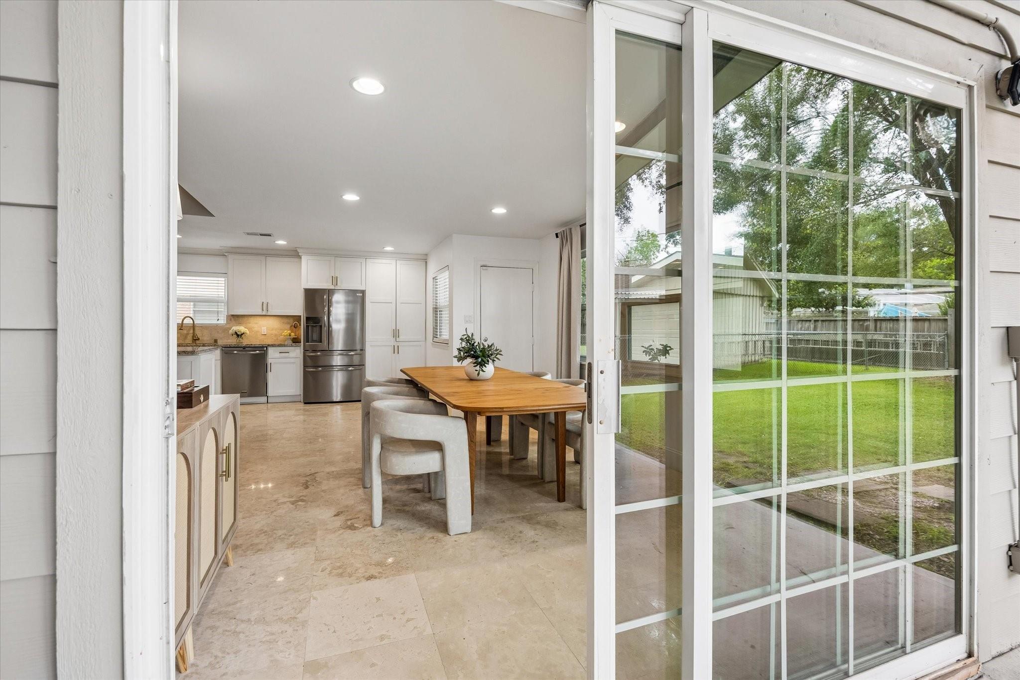 5130 Kingfisher Drive