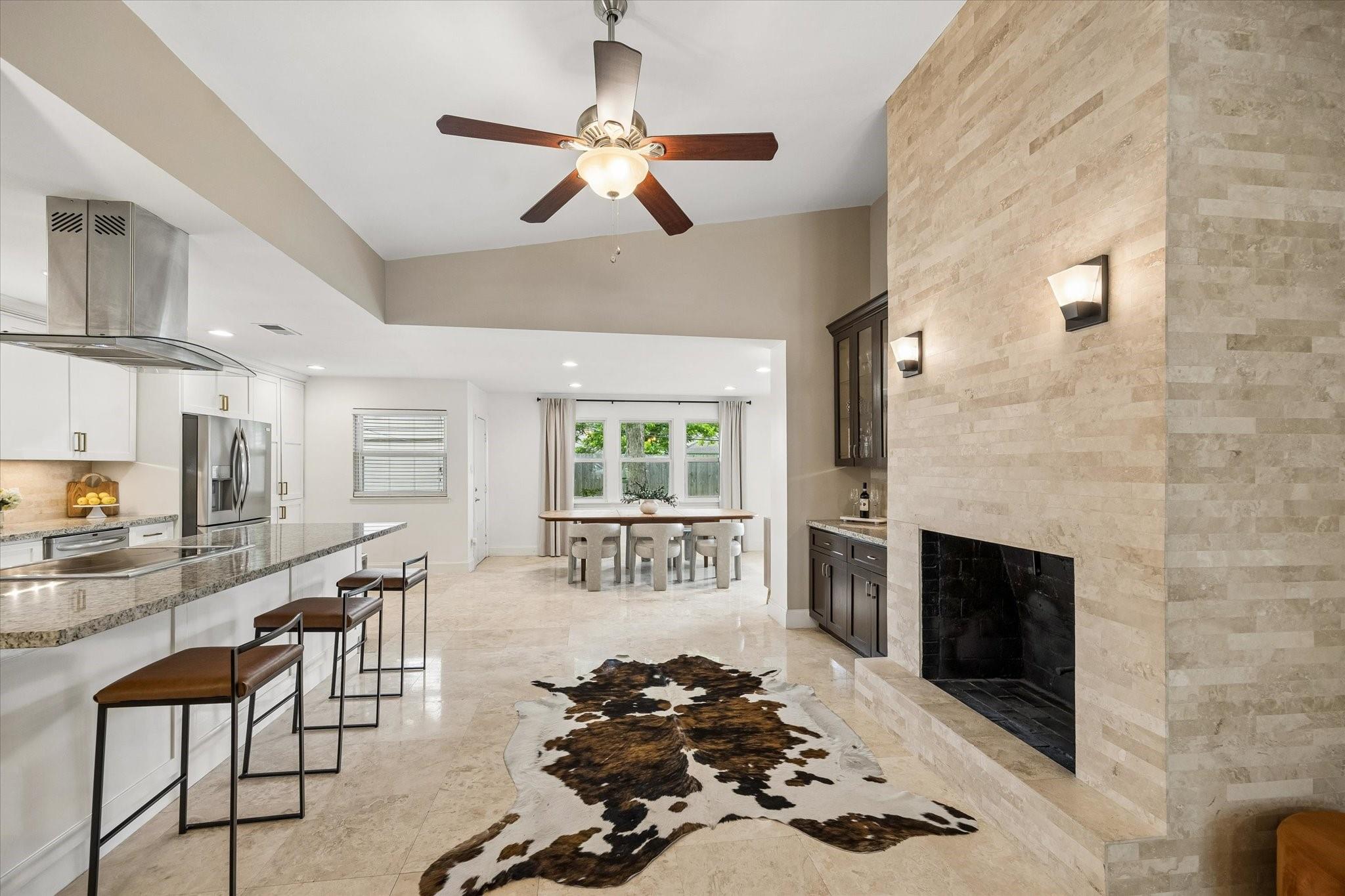5130 Kingfisher Drive