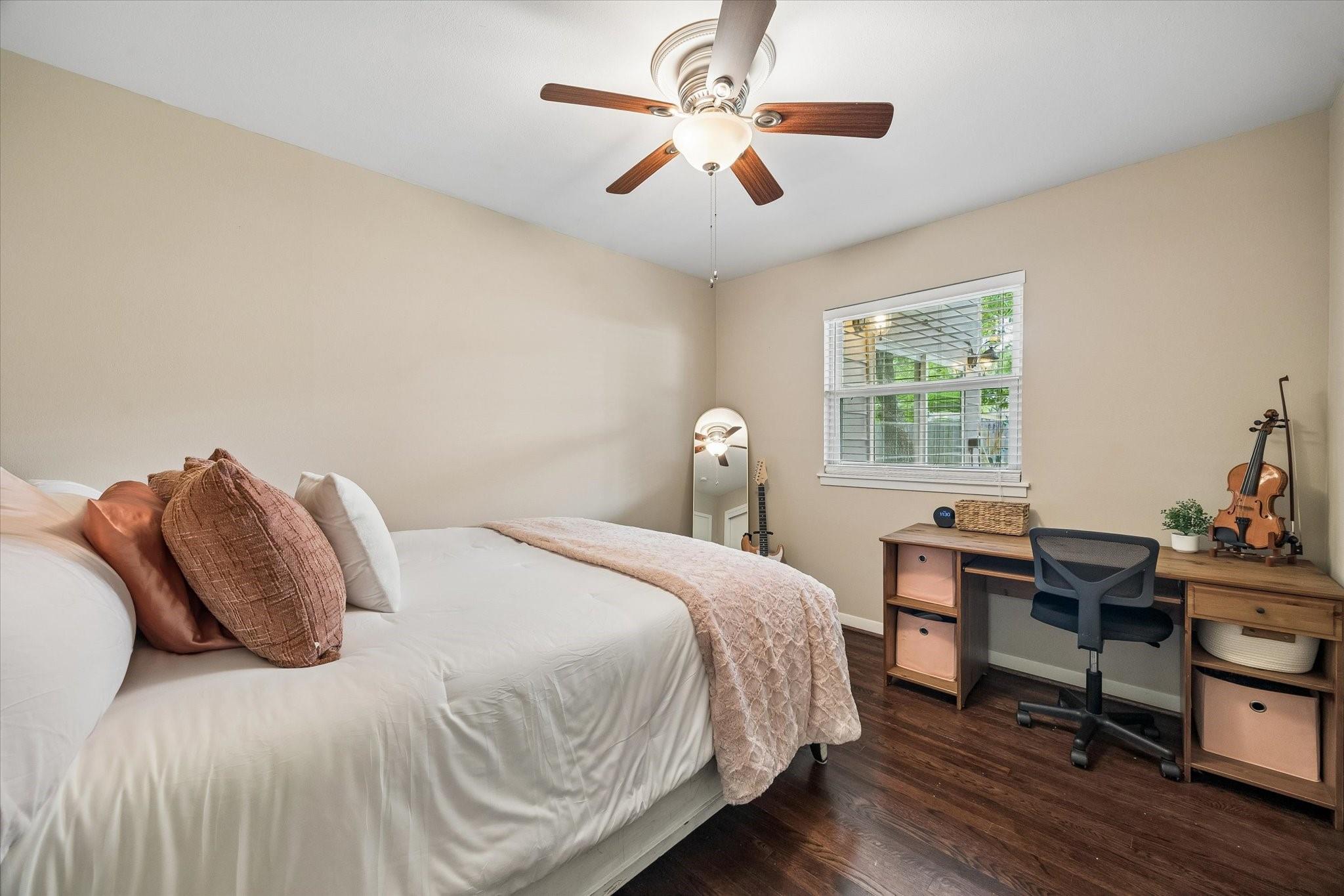 5130 Kingfisher Drive