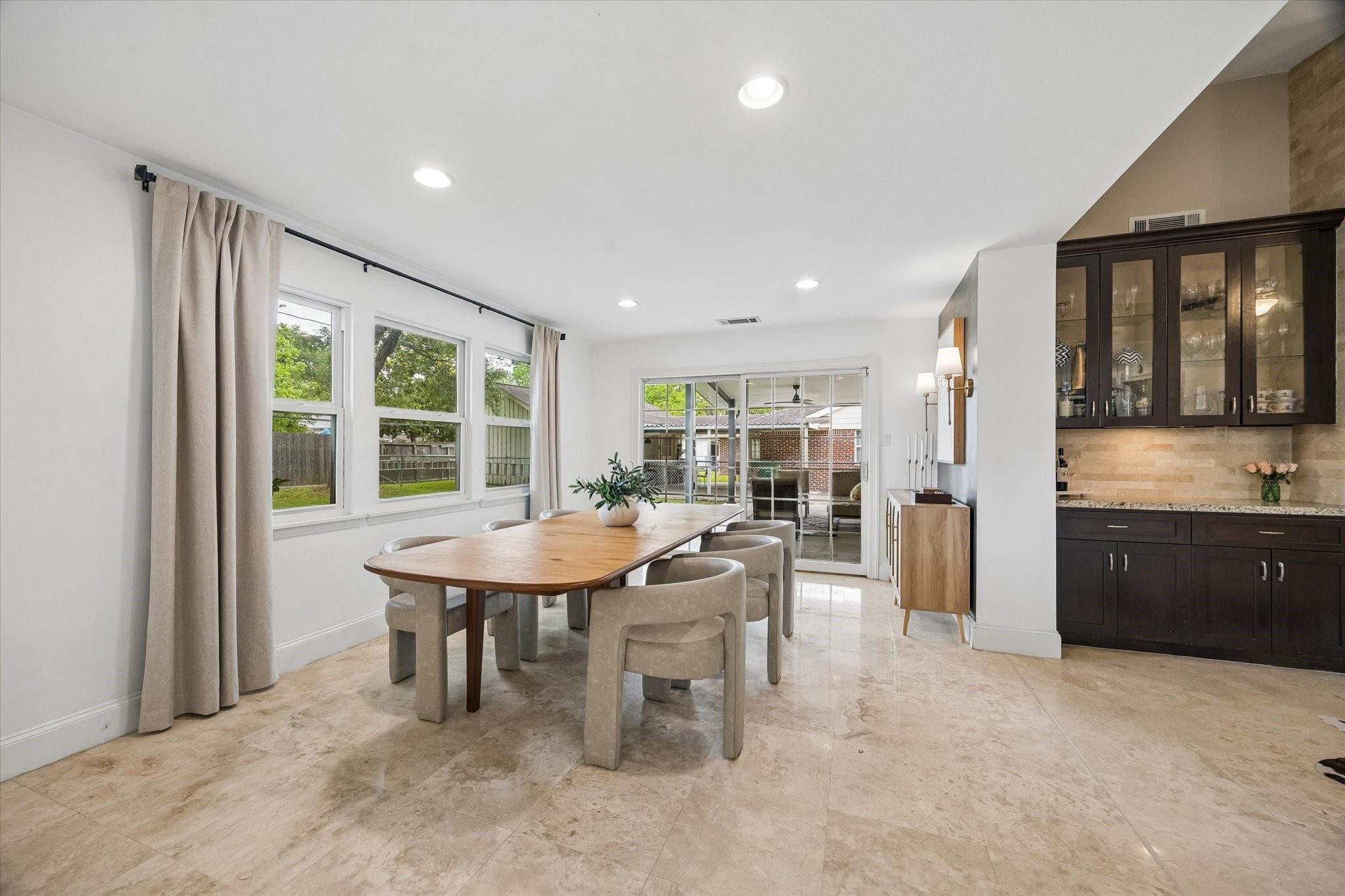 5130 Kingfisher Drive