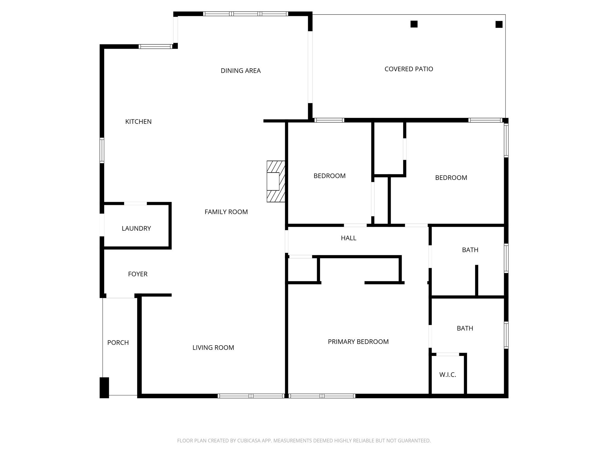 5130 Kingfisher Drive