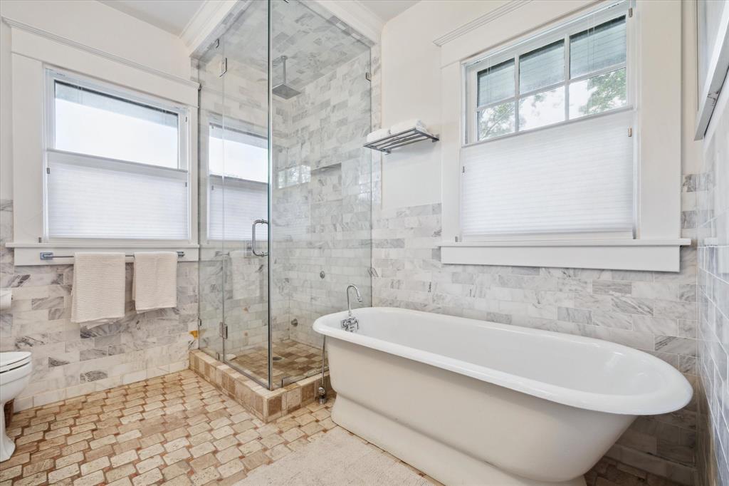 222 Westmoreland Street