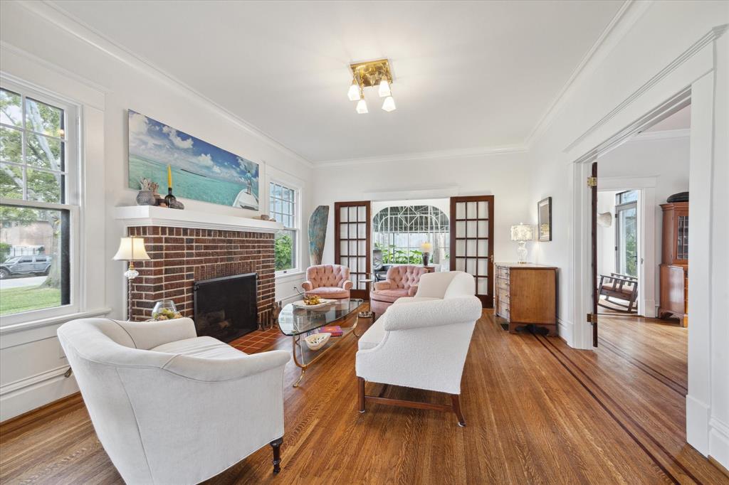 222 Westmoreland Street