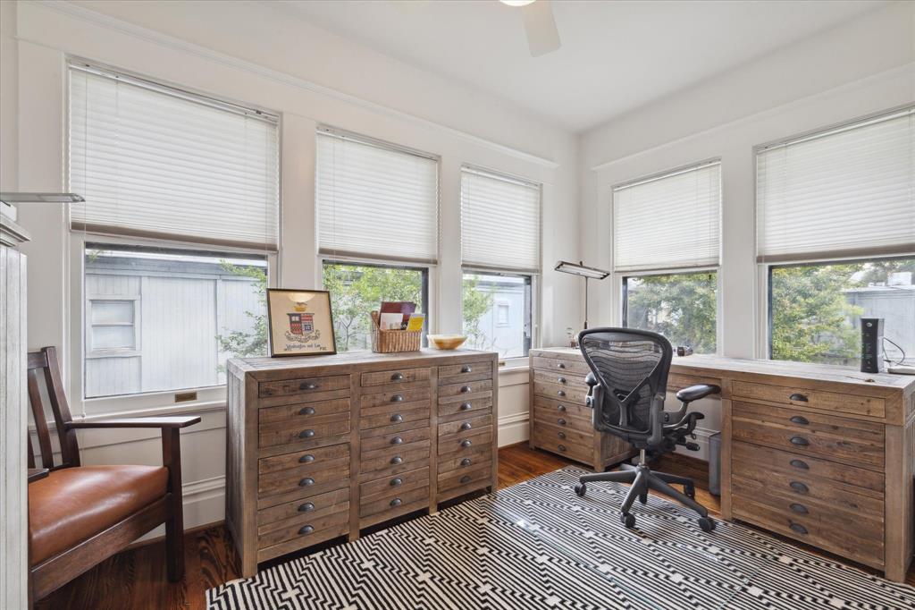 222 Westmoreland Street