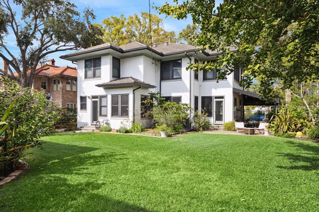 222 Westmoreland Street