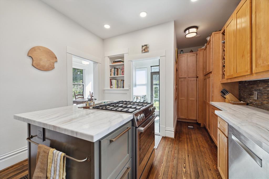 222 Westmoreland Street