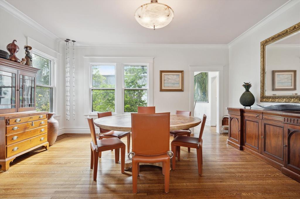 222 Westmoreland Street