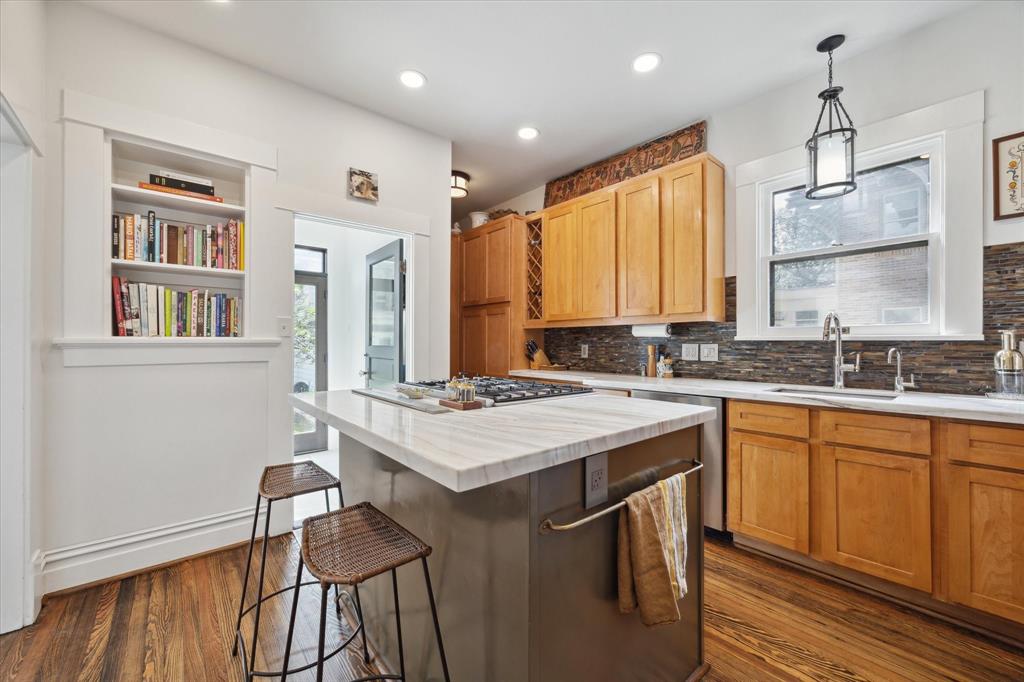 222 Westmoreland Street