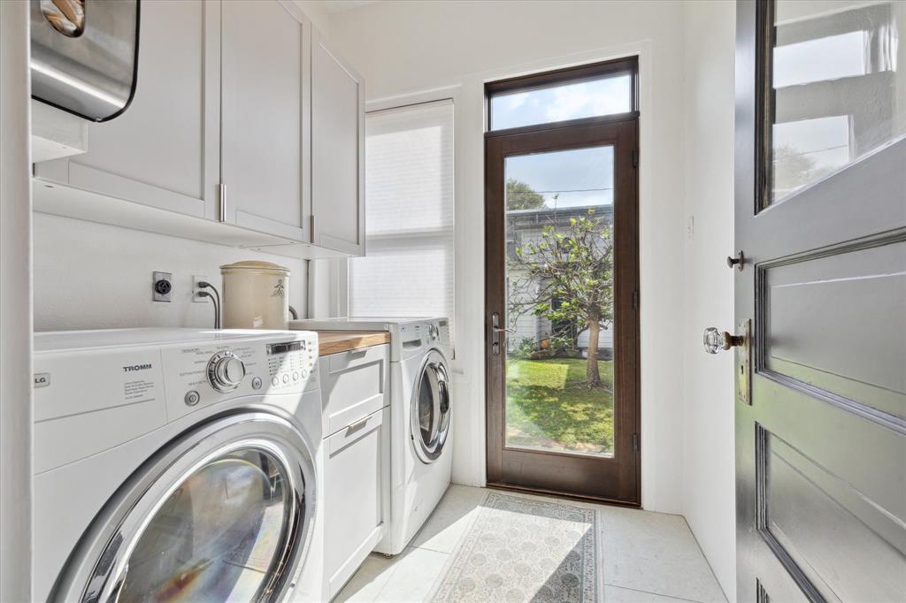 222 Westmoreland Street