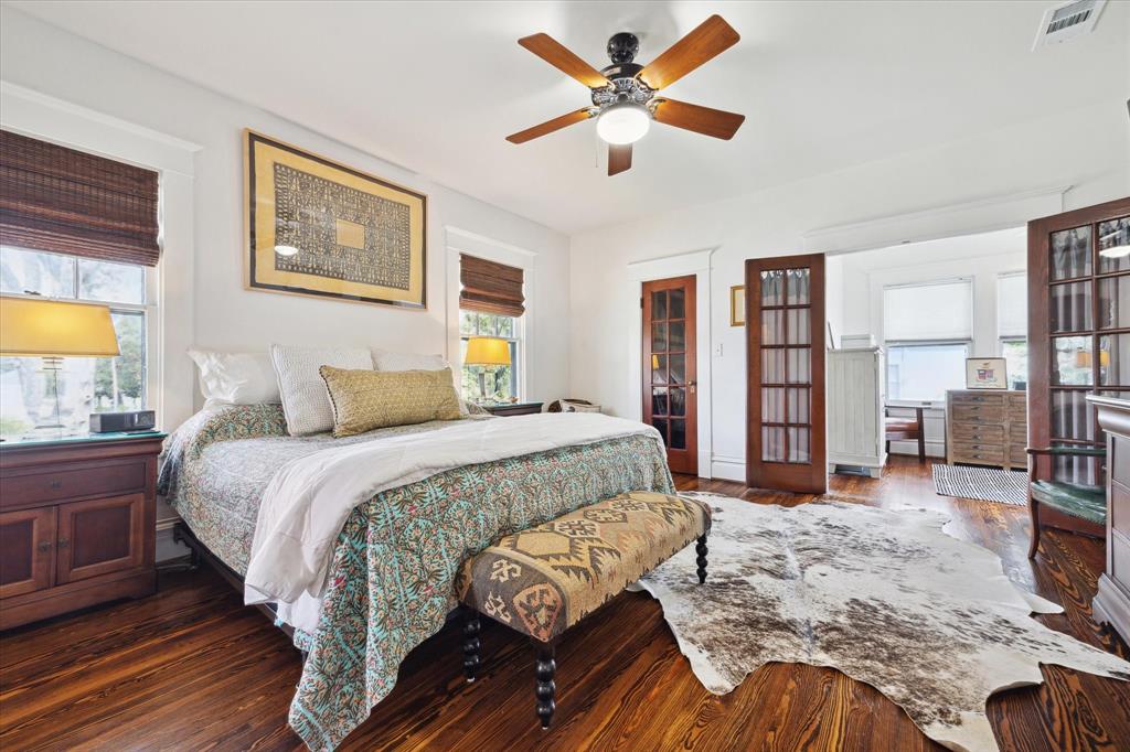 222 Westmoreland Street