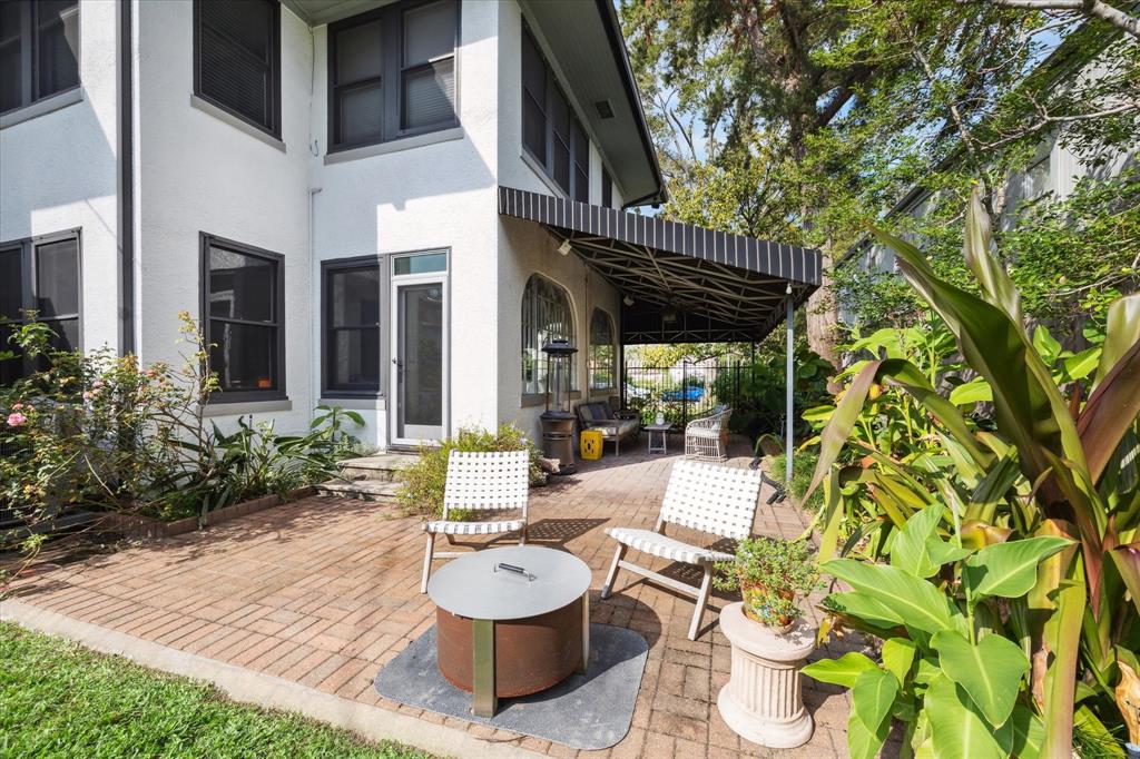 222 Westmoreland Street