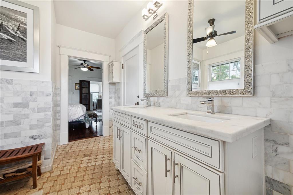 222 Westmoreland Street