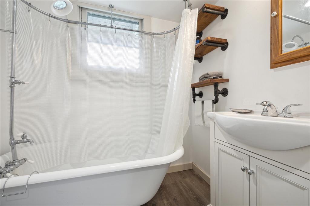 222 Westmoreland Street