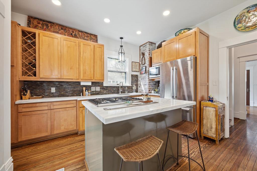 222 Westmoreland Street