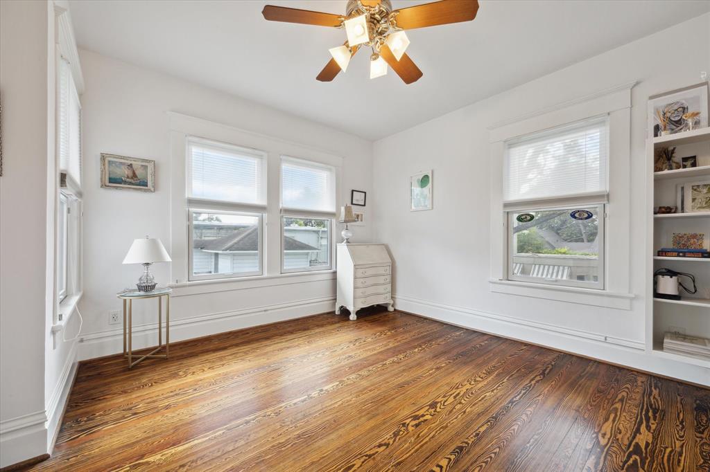 222 Westmoreland Street