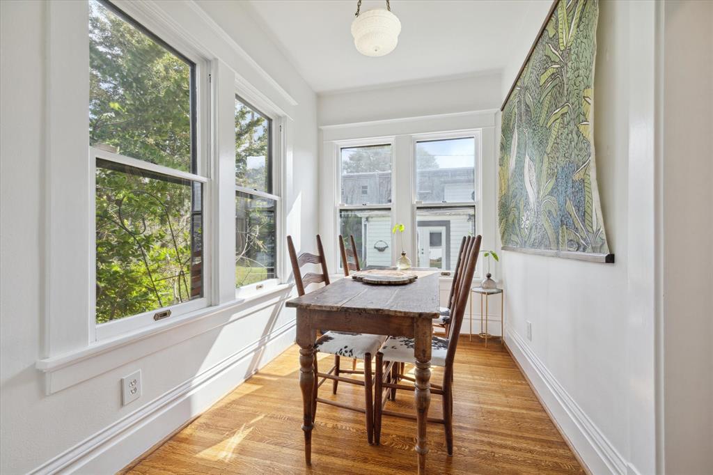 222 Westmoreland Street