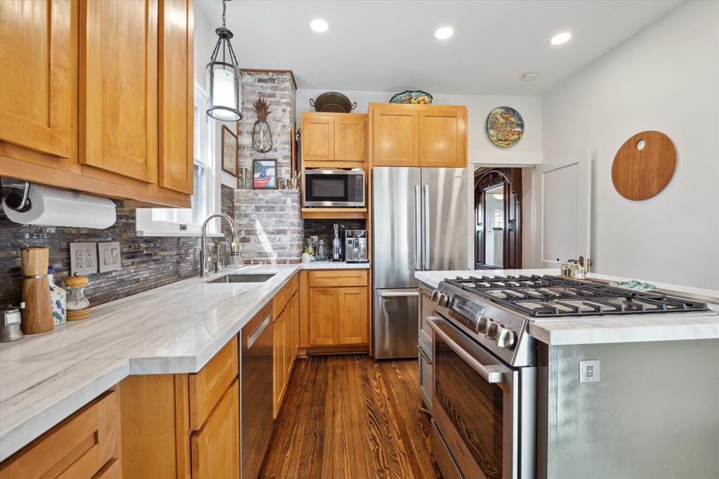 222 Westmoreland Street