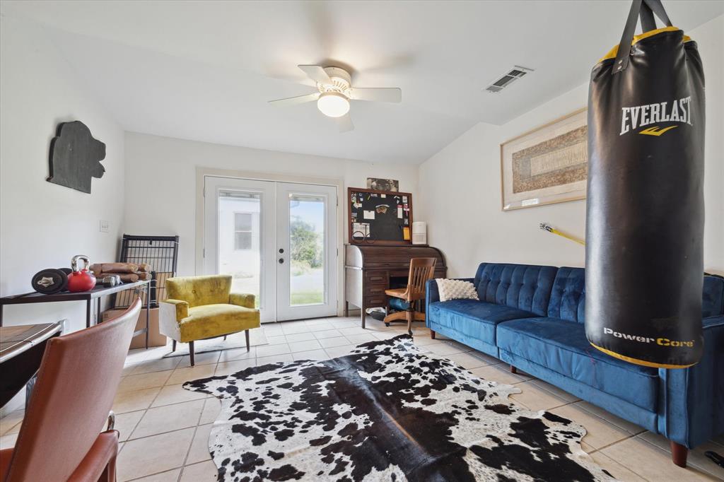 222 Westmoreland Street