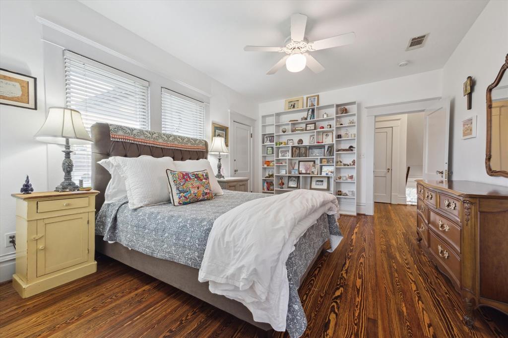 222 Westmoreland Street