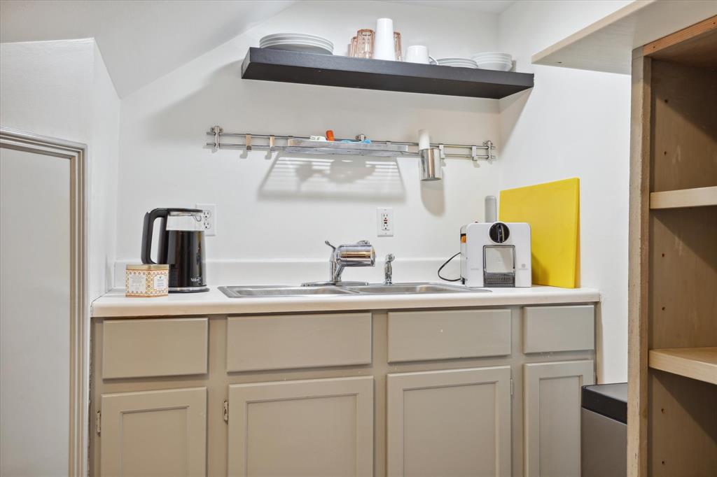 222 Westmoreland Street