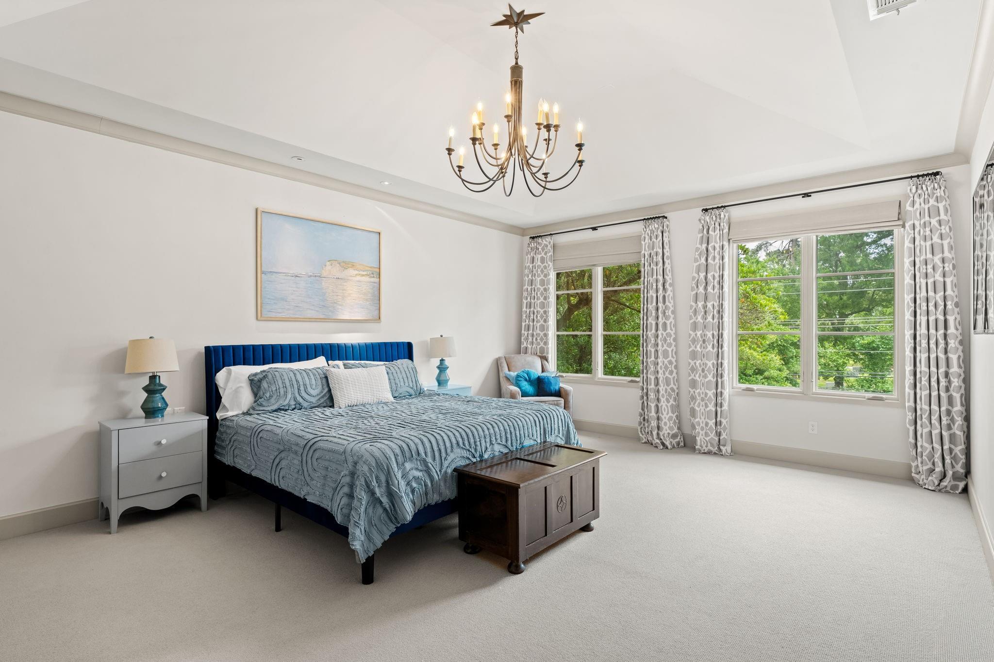 1116 Danbury Road